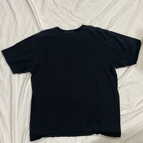 Aerosmith graphic tee - Picture 4 of 4